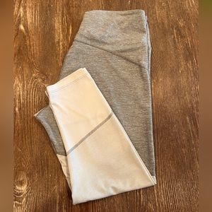 Sport legging marika